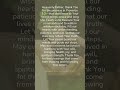 Whispered Prayer for Peace and Long Life ASMR Proverbs 3:2 #asmrprayer #prayer #christianmotivation