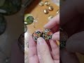 Полный обзор в нашем тг-канале: t.me/dunyashamarket_official 🧚♀️ #украшения