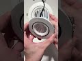 DLG Series Downlight: Smart DALI Dimmable Gimbal Downlights – Precision Meets Flexibility