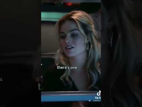 ويل سميث Tiktok Shorts Short تيك توك 