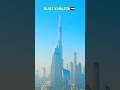 🥰Burj Khalifa🇦🇪World Tallest Building Dubai#dubai#burjkhalifa#uae#uaelife#uaetamil#uaenews#dxb#tower