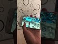 COBA MAIN FF DI IPHONE HARGA 500.000 BELI DI SHOPEE#hpbekas #shortvideo #apple #unboxing #fyp