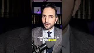 Is Attempting Suicide A Crime?