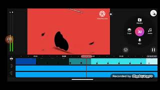 Full Best Animation Logos In Weird Code Fixed