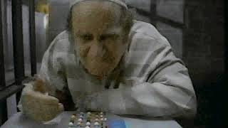 Mastermind Commercial