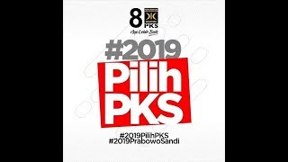 Aksi Flash Mob DPra PKS Karadenan-Nangewer Mekar-Sukahati | DPC PKS Cibinong | DPD PKS Kab. Bogor