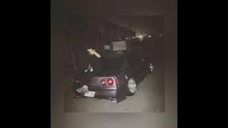 BALIK KAMPUNG TYPE BEAT (PHONK)