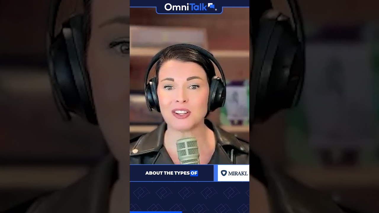 How Consumers Are Using AI to Shop Smarter