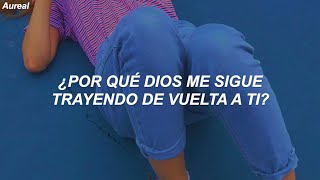 Download lagu Ariana Grande - everytime (Traducida al Español)