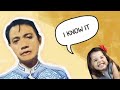 Why Can’t We See God? A Simple Answer From a Child’s Perspective