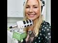 Rhian's story over the past 14 years from launching and selling The Healthy Mummy to launching Zi...