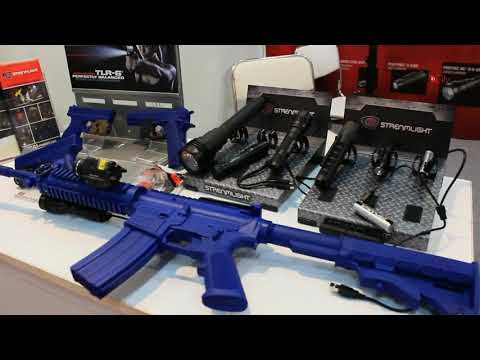 4th International Police Expo 2018 | Pragati Maidan | New Delhi | India