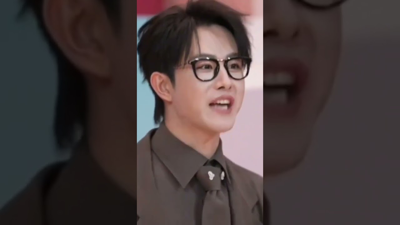 Ruirui is energetic as always😂😂