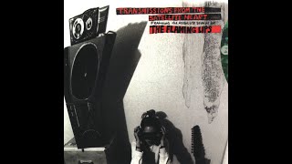The Flaming Lips - She Don't Use Jelly (Lyrics)