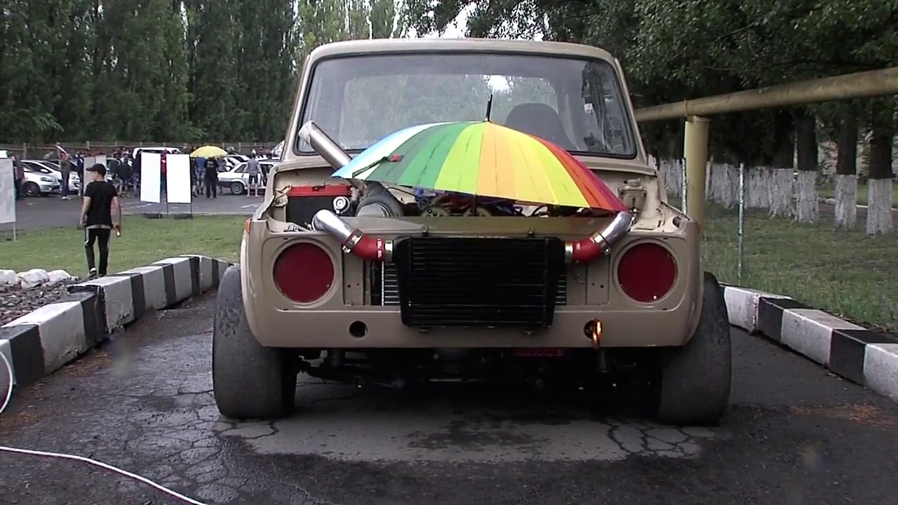 Новосибирск авто музыка