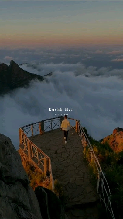 Tum Se Kiran Dhoop Ki  New Song 😊❤️|Sachin-Jigar, Raghav Chaitanya,Varun Jain |#short