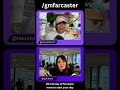 Farcaster's Trending Feed