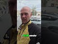 Buddyzm: Pięć Nakazów - Nie Zabijaj Żadnej Istoty #shorts