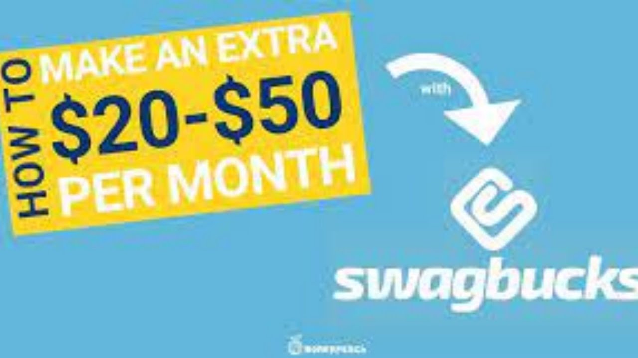 How to signup swagbucks live quiz app play swagbucks and win dollars