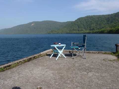 Towadako Backpackers Annex - Hotel in Towada, Japan