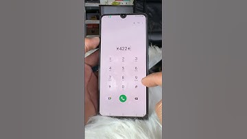 how to ntc to ntc balance transfer ✅#nepaltelecom