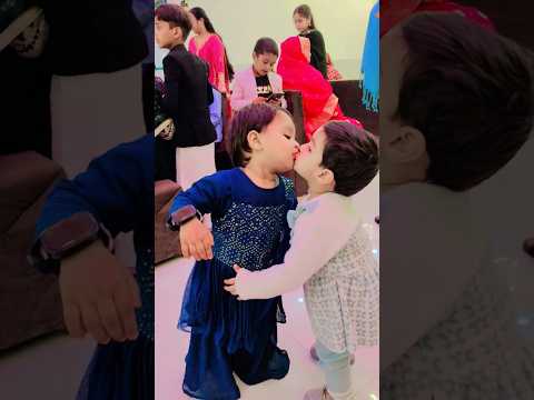 Piyar Horaha H Youtubeshorts Baby Funny Aayuandvanu Baby