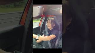 #alfaromeo #junior #アルファロメオ #今井優杏 #automobile #試乗