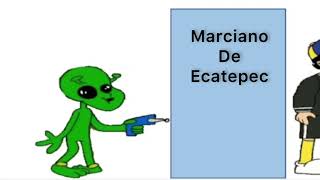 Niveles De Poder De El Chavo Cursed, Créditos A Zeno Sama Xd Nuevamente