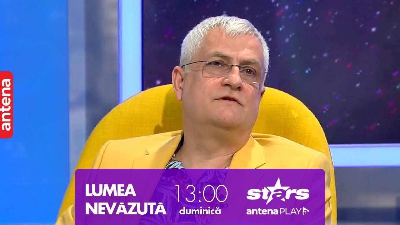Schimbările care apar odată cu evoluția spirituală | Dr. Risvan Rusu și Dr. Ovidiu Argeșanu