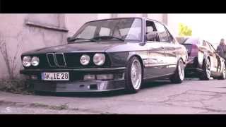 Official Nifty Trippin 2015 Aftermovie - By Colorblindvisuals