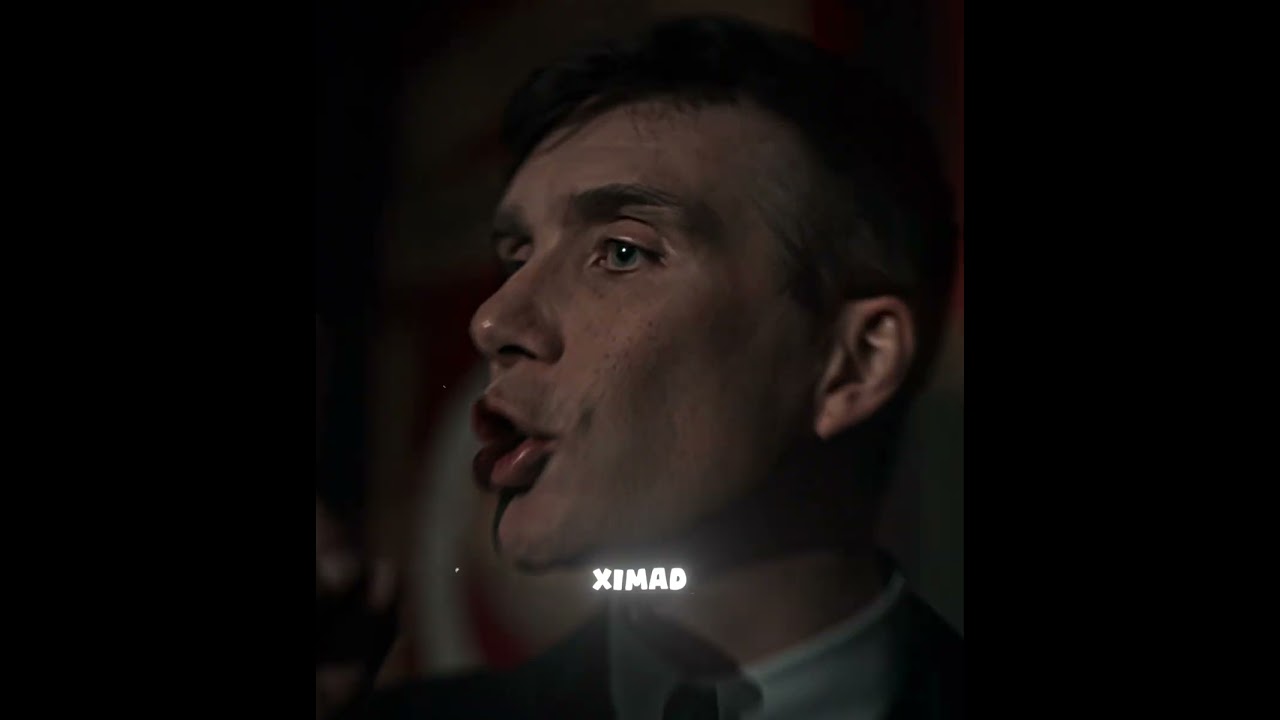 The Aura He Had In Every SEASON!🔥