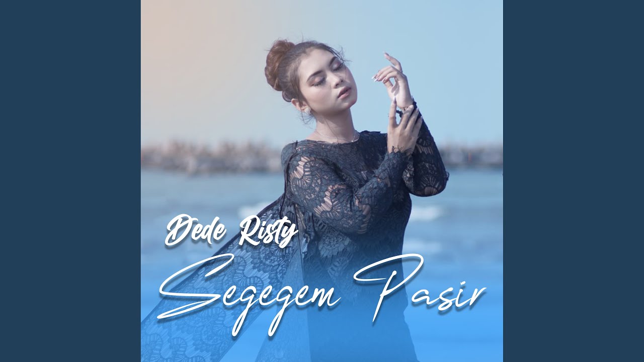 Segegem Pasir