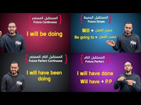 فيديو: لن يدخل نظام الدفاع الجوي S-500 الخدمة مع قوات VKO حتى عام 2017؟