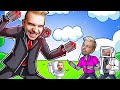 NAJLEPSZA PODRÓBA TOILET TOWER DEFENSE!!