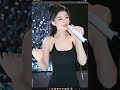 楚楚🎤