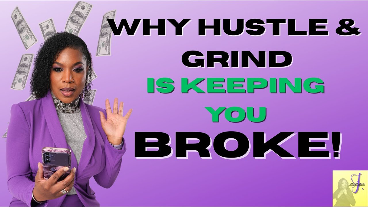 The Mindset Shift That Changes Your Income