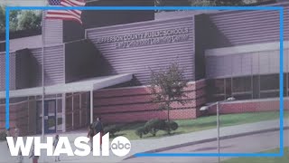 JCPS to close 10 early childhood sites next school year