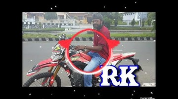 Lagu Acara Minang Cintaku Terbagi Dua Clumstyle