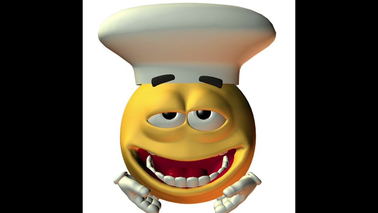 find your wings- tyler the creator (sped up!)