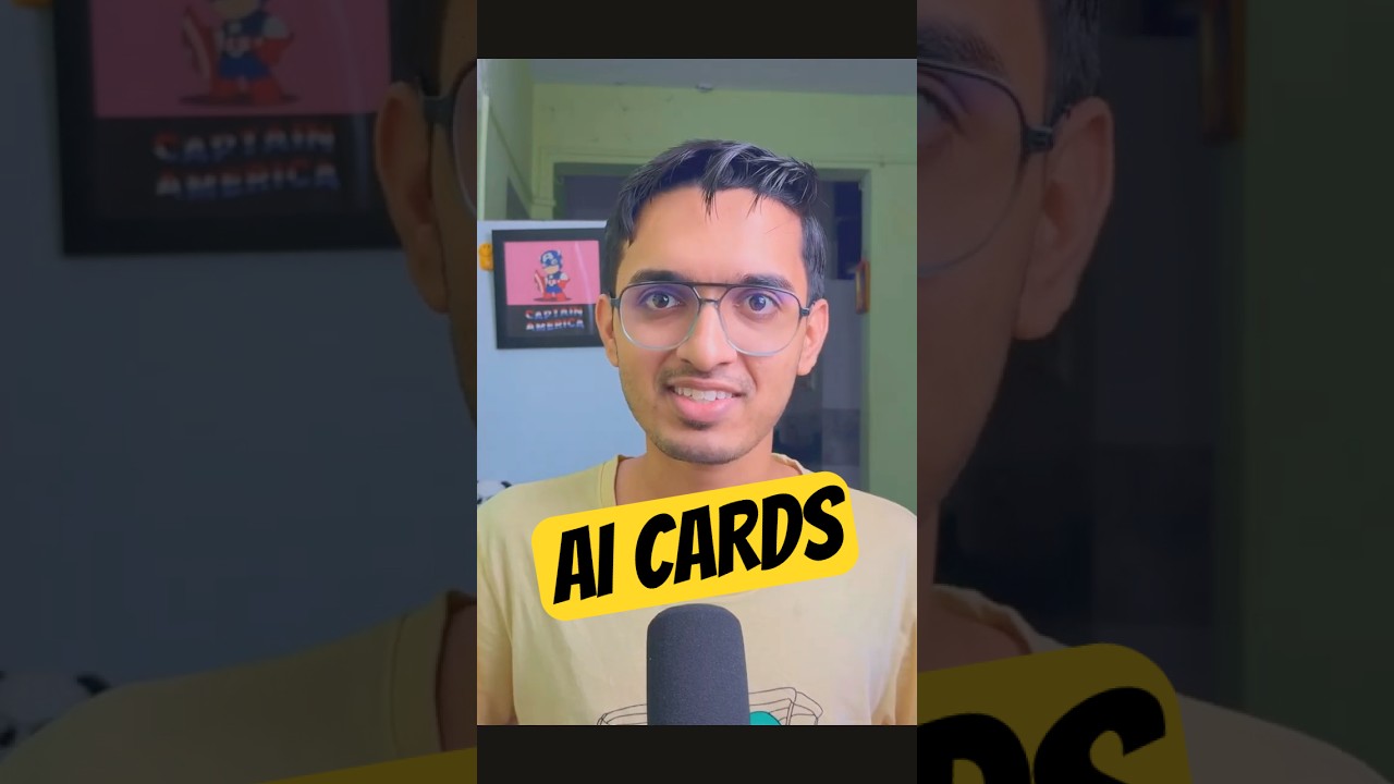 Notes Vs Flashcards: The Ultimate Study Hack 🧠