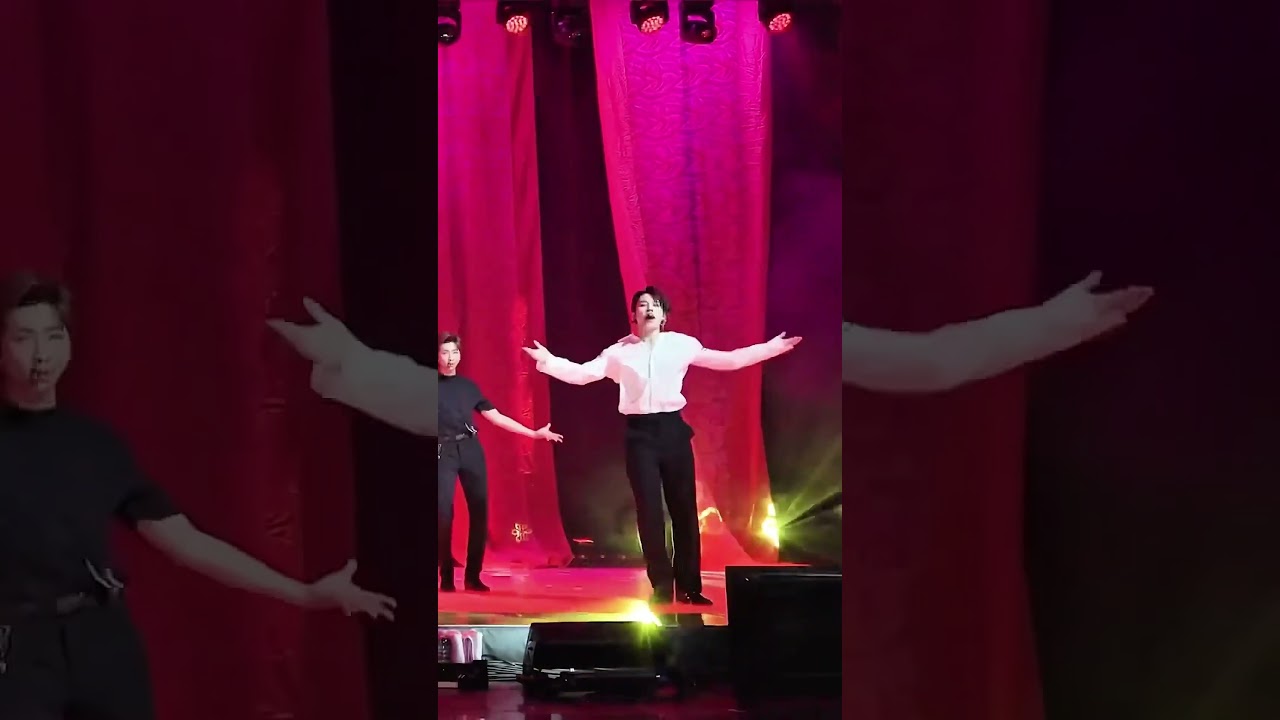 My King of dance Park Jimin 👑💥🤭😁 #jimin #jungkook #jikook