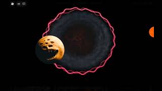 Roblox my movie moon woke up
