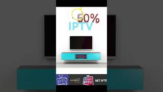 Yes -50% Lets Go Guys To Httpsstrimiotv.com