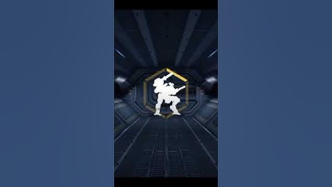 Opening 2 Common Data Pads: Free Rewards! | War Robots