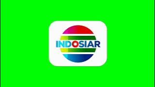 Greenscreen Indosiar