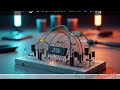 Practical case: Ring Oscillator and Delay