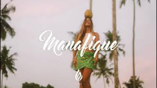 Asari Music - Find You (TVN Remix)