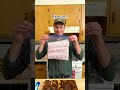 Jeff’s go to storage tip for his favorite food! 🥓