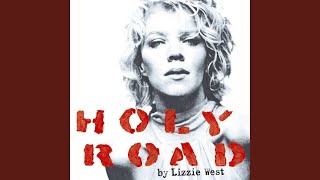 Holy Road
