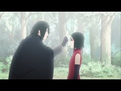 Boruto: Naruto Next Generations Episode 23 Live Reaction
